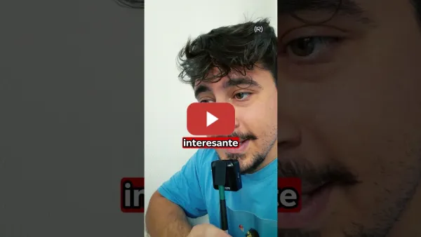 Embedded thumbnail for ¿Qué pasó esta semana en La Base?