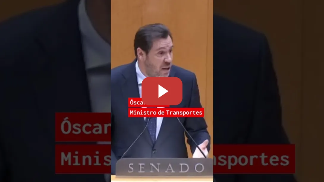 Embedded thumbnail for La doble vara de medir del PP