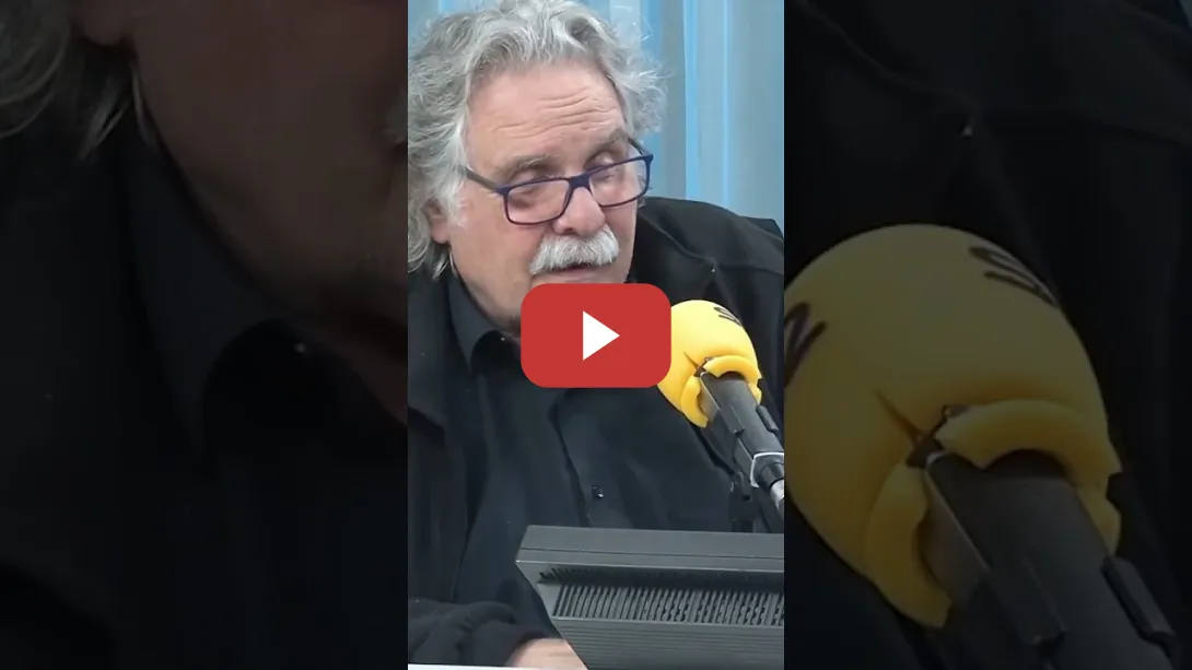 Embedded thumbnail for Joan Tarda pide la unidad a la Izquierda