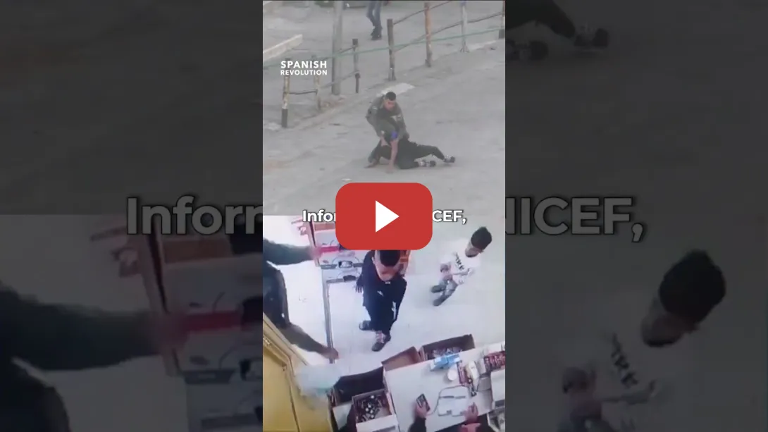 Embedded thumbnail for Adivina el país