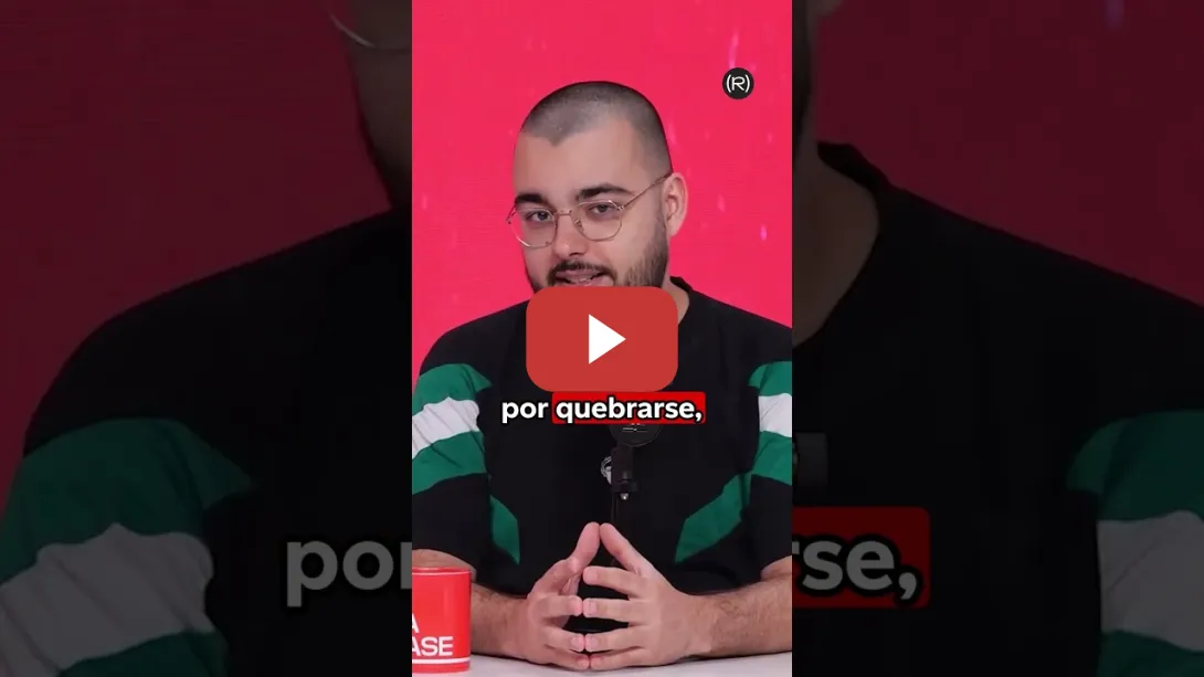 Embedded thumbnail for ¿Qué supone la dimisión de Starmer en Reino Unido?