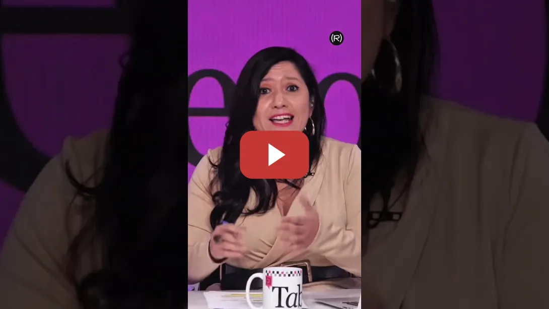 Embedded thumbnail for "Combativo 8M, hermanas"