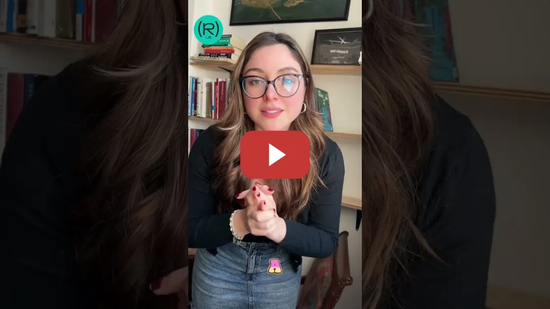 Embedded thumbnail for 🚨 ¿Privatizan Jalisco? Tarifazo, biométricos y millones a empresas señaladas