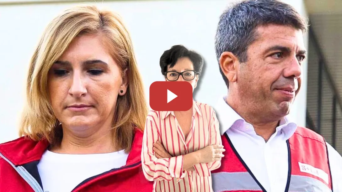 Embedded thumbnail for 🔥 ¿Qué OCULTAN estos DOS?