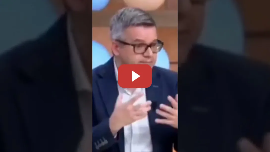 Embedded thumbnail for Manuel Rico desmonta las teorias de Pucherazo electoral del PP