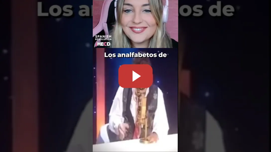 Embedded thumbnail for La fábrica de ignorantes porque el sistema prefiere trabajadores cansados que ciudadanos pensantes