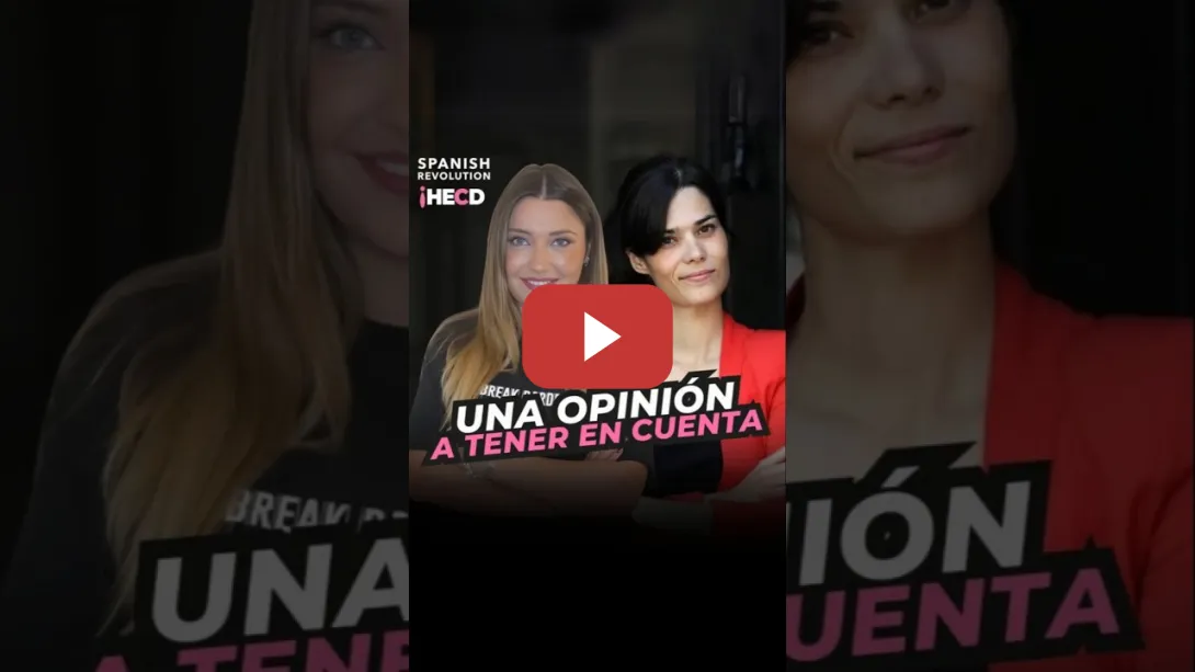Embedded thumbnail for Isa Serra: &quot;La idealización del Papa refleja el fracaso colectivo ante la justicia y la igualdad&quot;.
