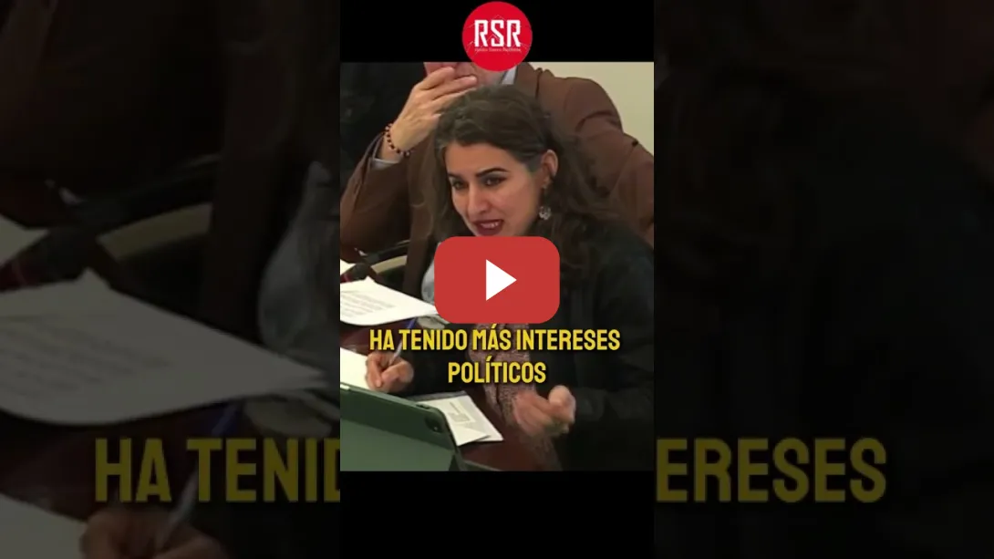 Embedded thumbnail for PP y VOX de Extremadura estafan a los agricultores