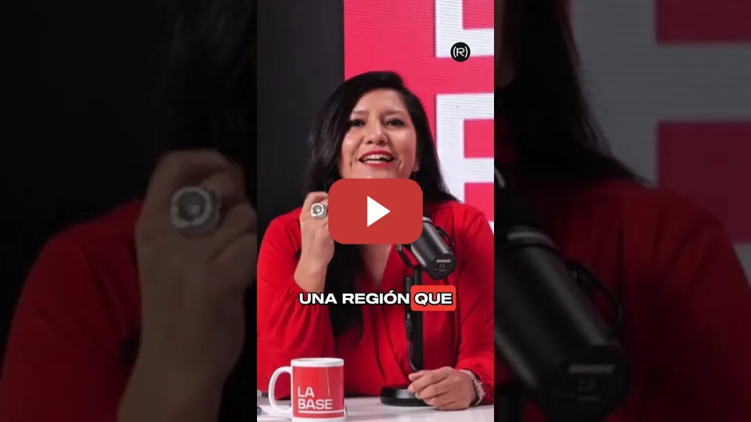 Embedded thumbnail for América Latina y el evangelismo frente a la Iglesia Católica
