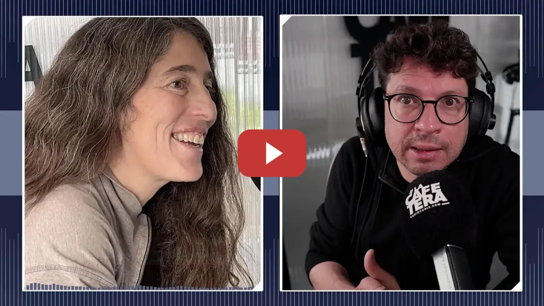 Embedded thumbnail for Las derechas tumban el límite al alquiler y reabren la puerta a subidas | PODCAST LA CAFETERA