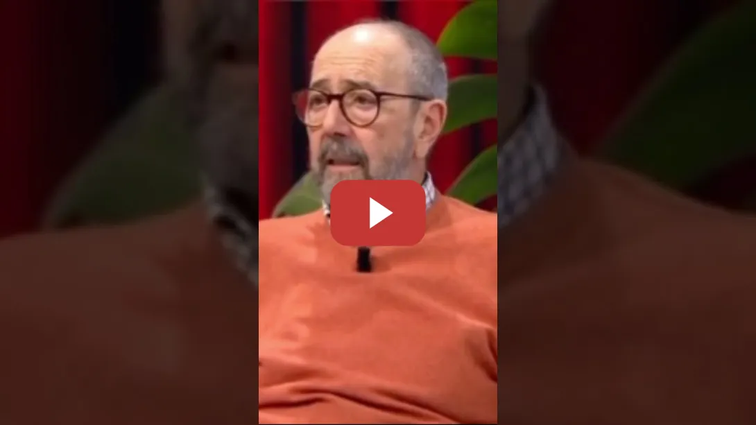 Embedded thumbnail for Miguel Rellán retratando al PsoE #MiguelRellan #psoe