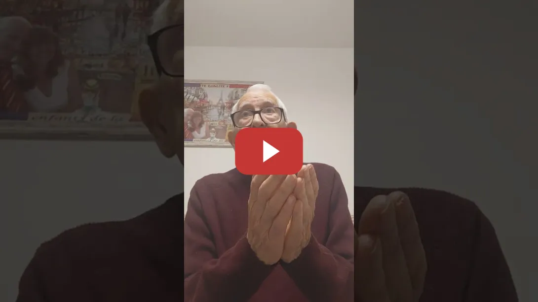 Embedded thumbnail for El rencuentro entre Podemos y la ciudadania