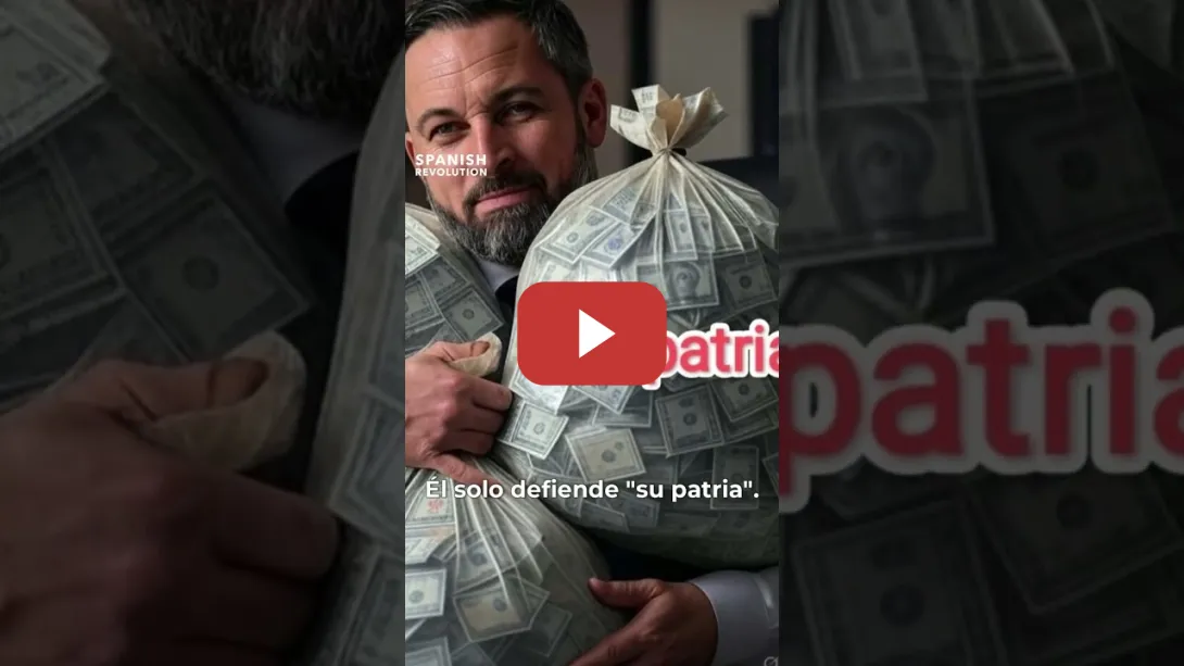 Embedded thumbnail for Noelia os retrata