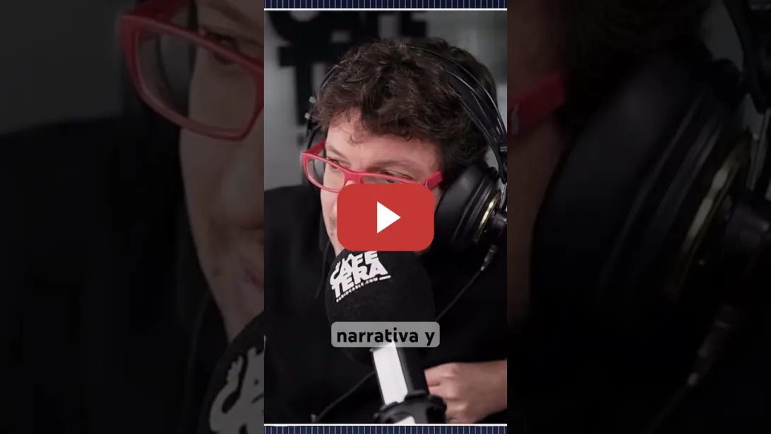 Embedded thumbnail for NI CÁRTEL, NI SOLES, NI NARCO…