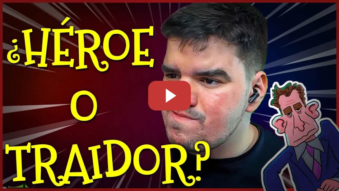 Embedded thumbnail for ¿Al fascismo se le debate? ¿Y a la derecha en general? Nosotros pensamos que...