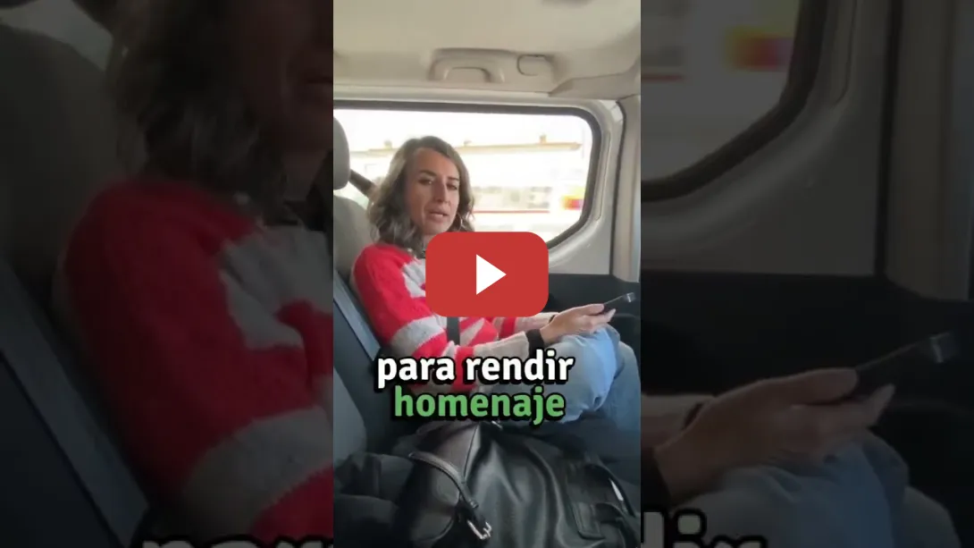 Embedded thumbnail for Abascal, So Payaso