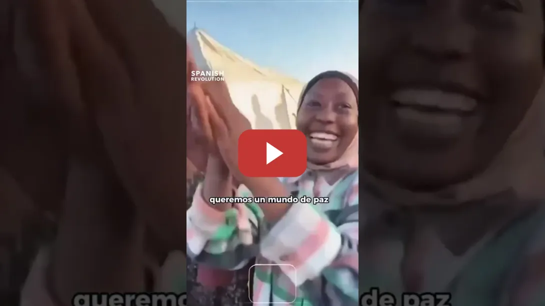 Embedded thumbnail for Chávez ya lo sabía