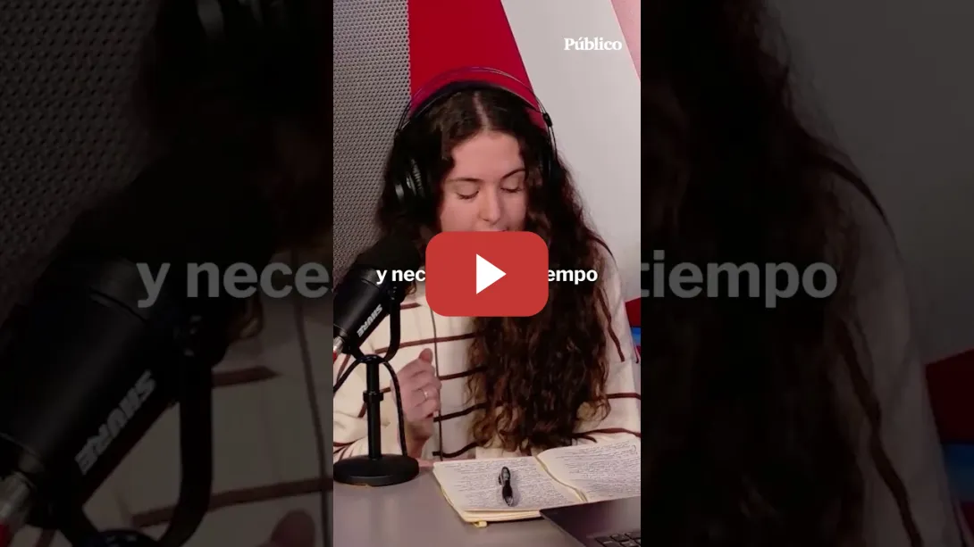 Embedded thumbnail for Más presión judicial sobre los ex altos cargos de AYUSO por el caso residencias en Madrid