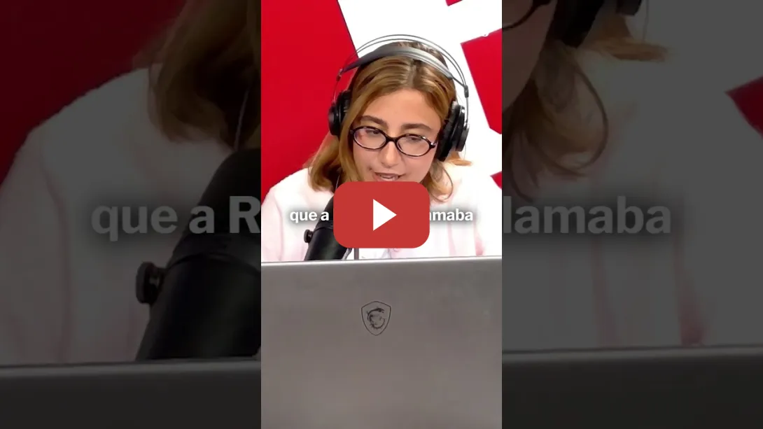 Embedded thumbnail for Así ha señalado el inspector que investigó 'Kitchen' a Mariano Rajoy como 'el barbas'