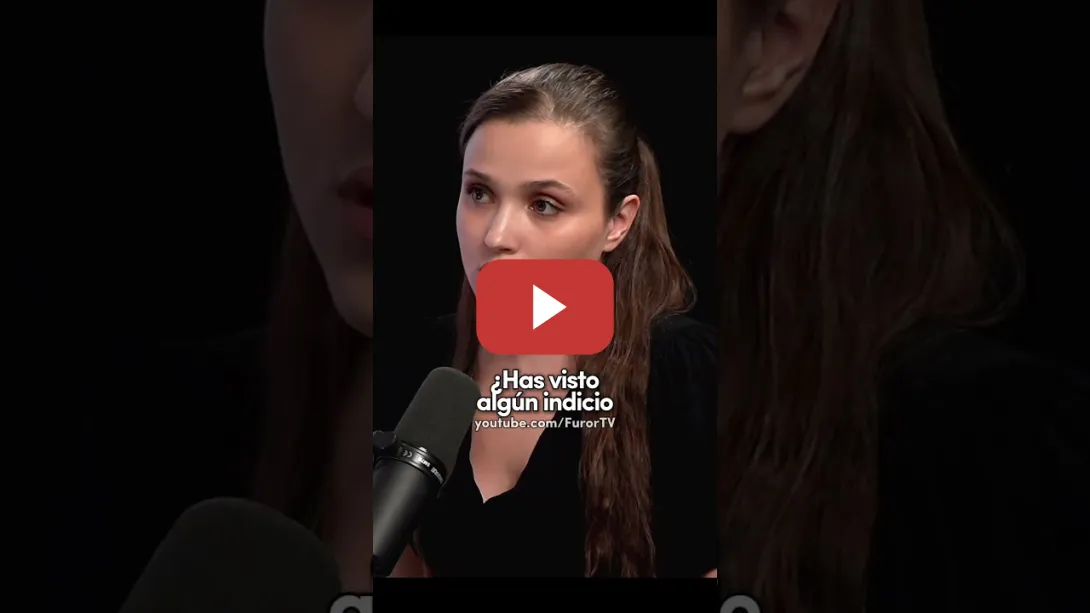 Embedded thumbnail for 🇵🇸 🏥 MÉDICO en GAZA expone los CRÍMENES de ISRAEL: Raúl Incertis