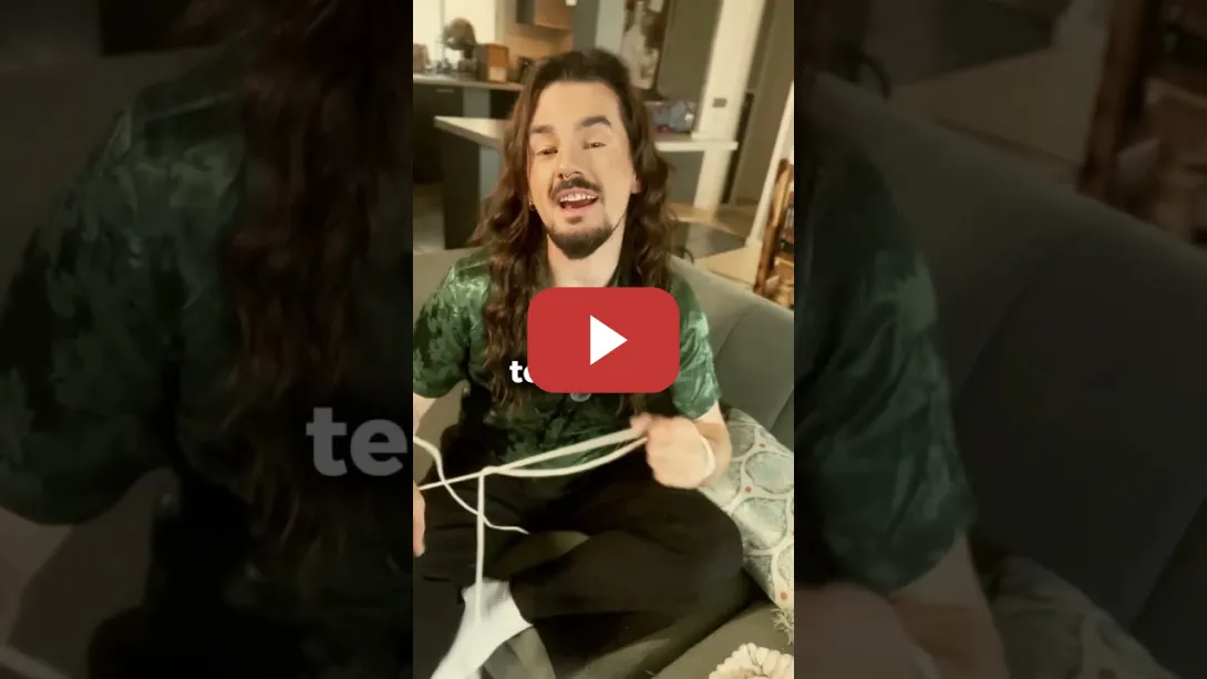 Embedded thumbnail for ¿Franco nos dio la democracia?, con @PutoMikel