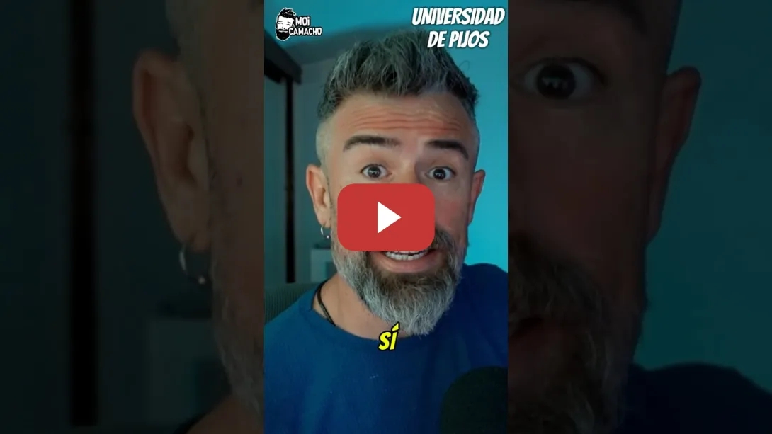 Embedded thumbnail for 7 de abril de 2025