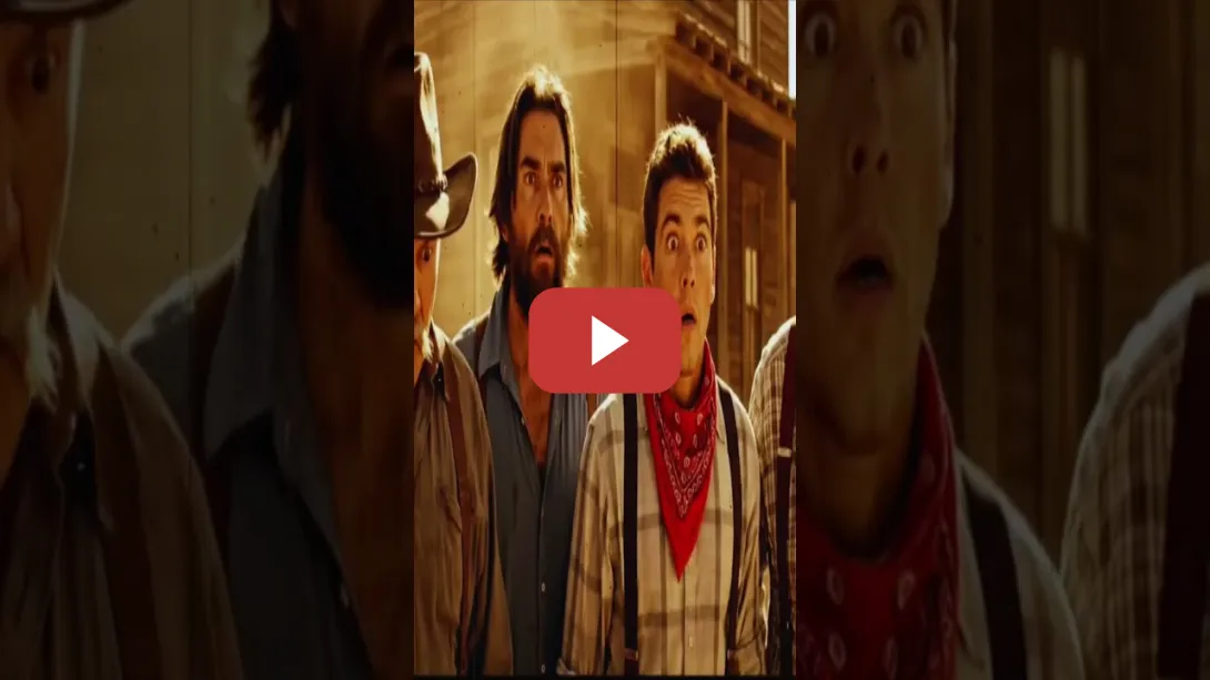 Embedded thumbnail for Podemos no se detiene 🟣💥⚡😏🔥🎯📰#andalucia  #podemos #sumar #psoe