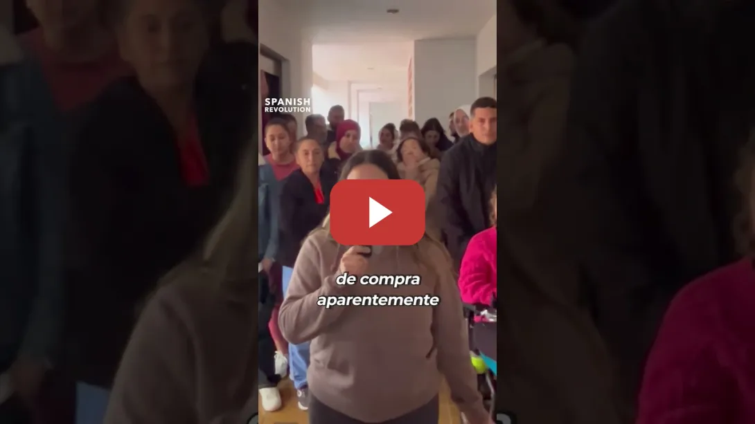 Embedded thumbnail for Manilva no está sola