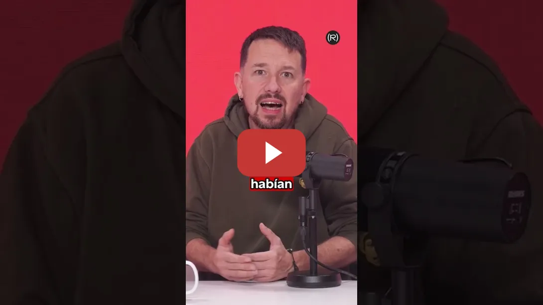 Embedded thumbnail for ¿Qué pasará con Taiwan, China y Japón?