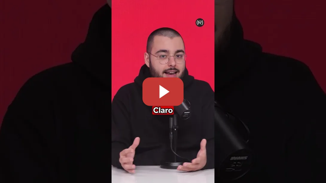 Embedded thumbnail for ¿Quiere Trump anexionarse ALBERTA de Canadá?