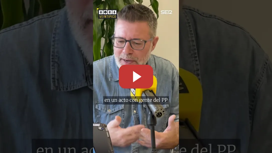 Embedded thumbnail for Así ha sido el fin de semana de #ayuso