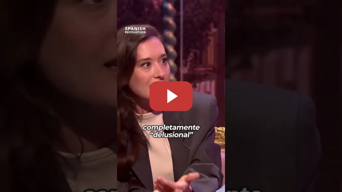 Embedded thumbnail for Todo NO es debatible