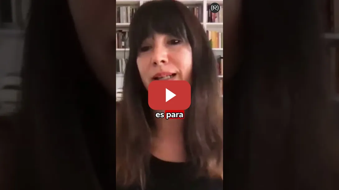 Embedded thumbnail for ¿Por qué ISRAEL puede bombardear 7 países sin que pase nada?