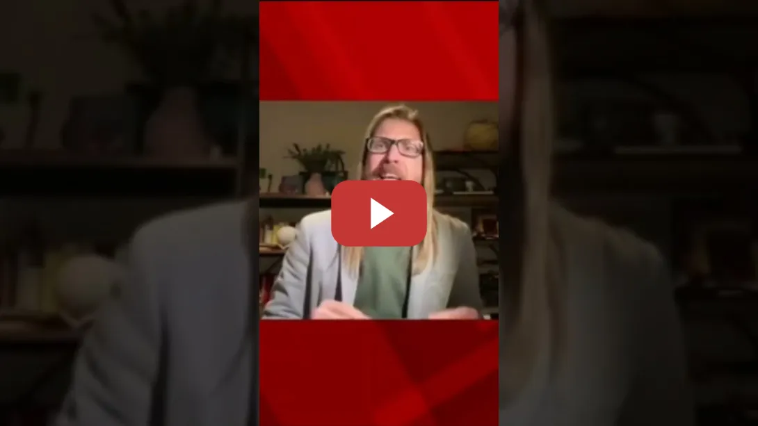 Embedded thumbnail for La policía de Marlaska ARRESTA A SERIGNE MBAYÉ EN SU CASA POR SER NEGRO y a un redactor de El Salto.