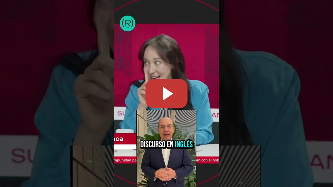 Embedded thumbnail for 🇻🇪 ¿Invasión en puerta? Esto podría pasar en Venezuela