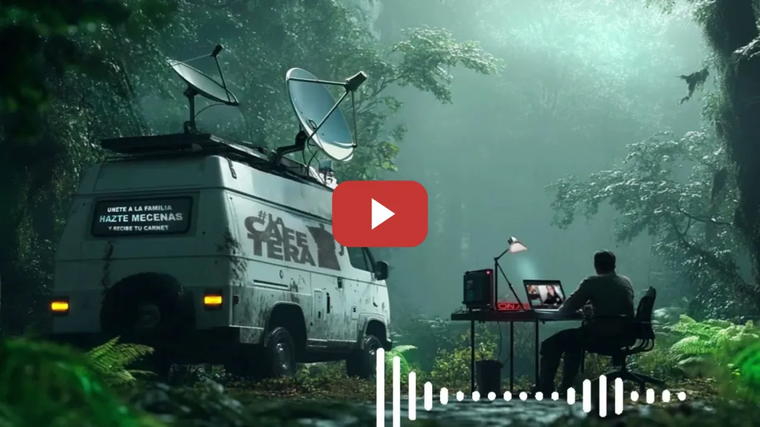 Embedded thumbnail for ¡Esto es un circo!: HOUDINI Sánchez arrolla al PP en a la comisión del caso Koldo