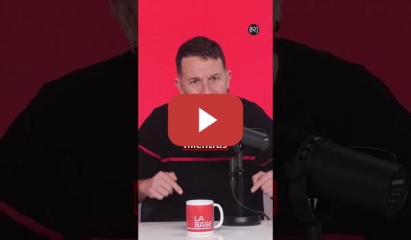 Embedded thumbnail for ¿Será IVÁN CEPEDA Presidente de Colombia?