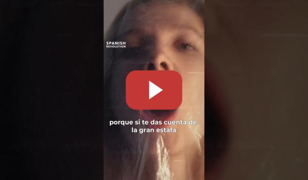 Embedded thumbnail for Recupera tu vida