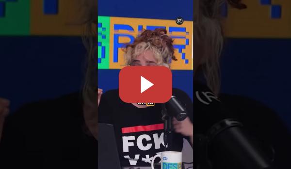 Embedded thumbnail for Israel está haciendo en el Líbano lo mismo que en Gaza