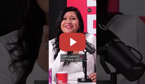 Embedded thumbnail for La estrategia de Irán con Ormuz