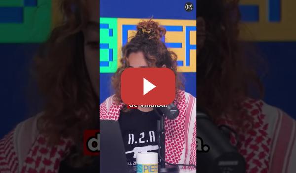 Embedded thumbnail for Fondos Buitre en Madrid: la vivienda y la lucha de clases