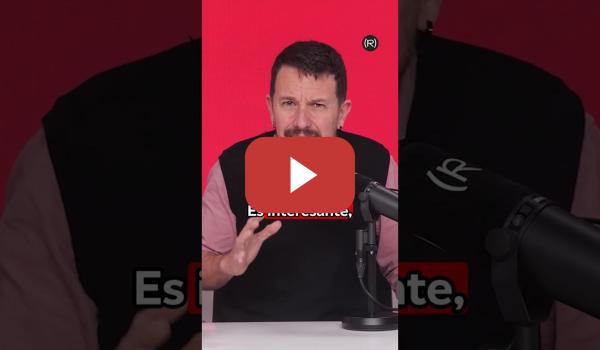 Embedded thumbnail for TRUMP: Presidente para sus NEGOCIOS