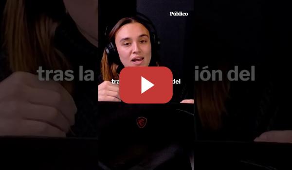 Embedded thumbnail for ¿Qué falla en la infraestructura de la red ferroviaria de España?