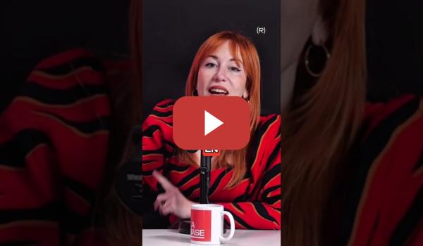 Embedded thumbnail for ¿Quién es el candidato que ha ganado a Orban en Hungría?