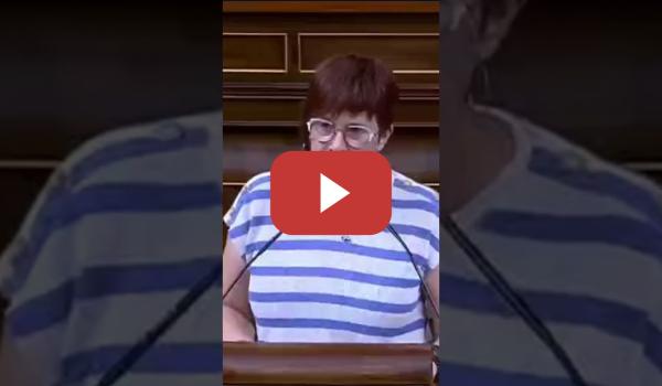 Embedded thumbnail for Feijóo retratado:se queja de "absentismo laboral" y no va a trabajar mientras el PP defiende a Mazón