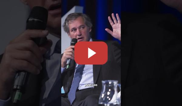 Embedded thumbnail for Por un 2026 donde ACCIONA vaya ante un Juez