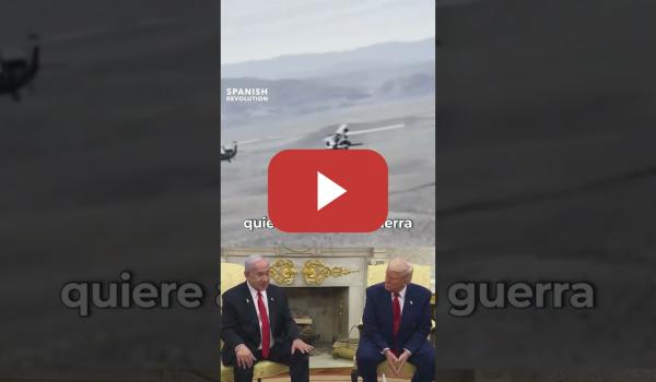 Embedded thumbnail for Ultimátum