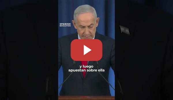 Embedded thumbnail for Ellos siempre ganan