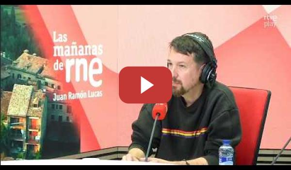 Embedded thumbnail for Sánchez humilla a Feijóo mientras propone un decreto de derechas