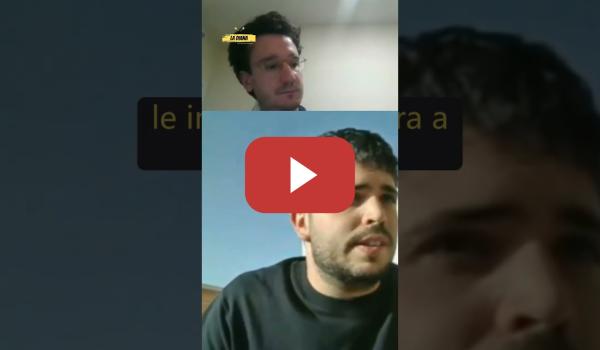 Embedded thumbnail for A #Feijóo no le interesa que haya elecciones...  #podcast #política #pp #psoe #sánchezdimisión